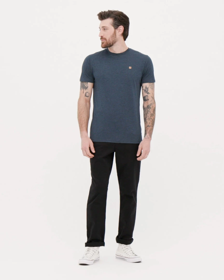 Tentree Twill Everywhere Pant 19 Tentree Twill Everywhere Pant