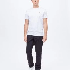 Tentree Twill Everywhere Pant 25 Tentree Twill Everywhere Pant