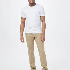 Tentree Twill Everywhere Pant 30 Tentree Twill Everywhere Pant