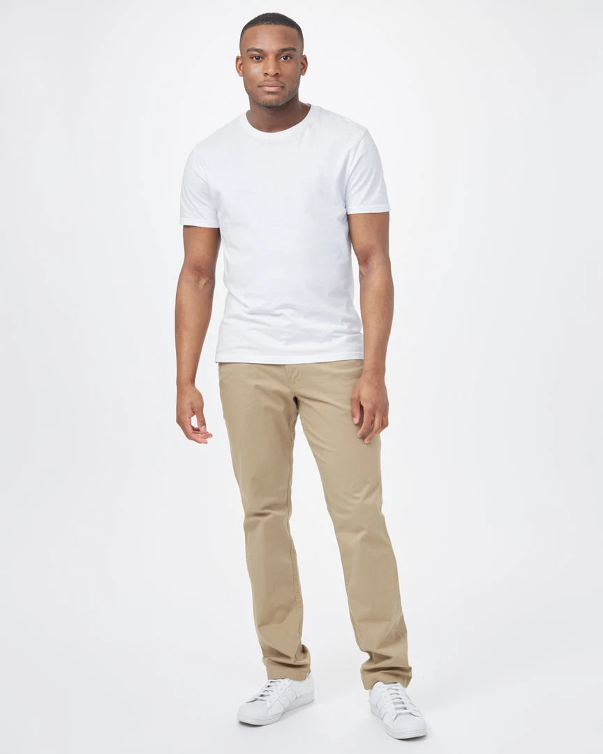 Tentree Twill Everywhere Pant 14 Tentree Twill Everywhere Pant