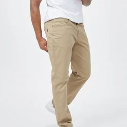 Tentree Twill Everywhere Pant 31 Tentree Twill Everywhere Pant