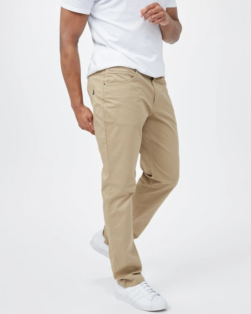 Tentree Twill Everywhere Pant 15 Tentree Twill Everywhere Pant