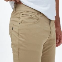 Tentree Twill Everywhere Pant 32 Tentree Twill Everywhere Pant