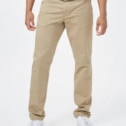 Tentree Twill Everywhere Pant 29 Tentree Twill Everywhere Pant