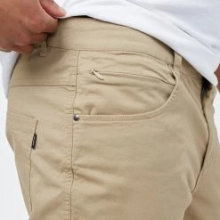 Tentree Twill Everywhere Pant 33 Tentree Twill Everywhere Pant