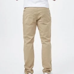 Tentree Twill Everywhere Pant 34 Tentree Twill Everywhere Pant