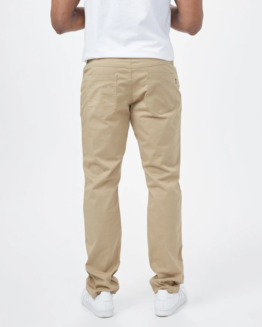 Tentree Twill Everywhere Pant 18 Tentree Twill Everywhere Pant