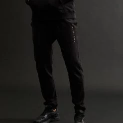 Tentree Outsider Sweatpants Best Sellers 20 Tentree Outsider Sweatpants Best Sellers