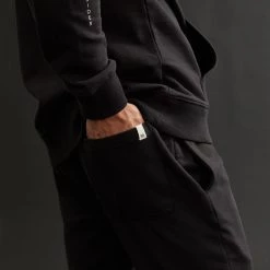 Tentree Outsider Sweatpants Best Sellers