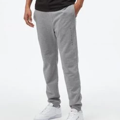 Tentree Outsider Sweatpants Best Sellers