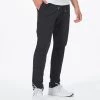 Tentree Activewear Destination Pant