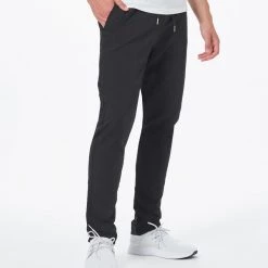 Tentree Activewear Destination Pant