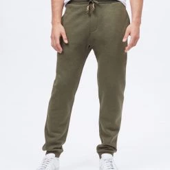 Tentree Men TreeFleece Atlas Sweatpant