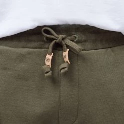 Tentree Men TreeFleece Atlas Sweatpant