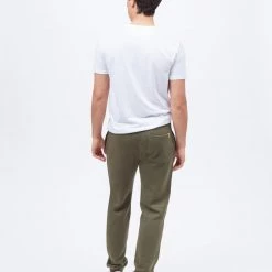 Tentree Men TreeFleece Atlas Sweatpant