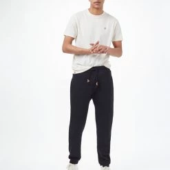 Tentree Men TreeFleece Atlas Sweatpant