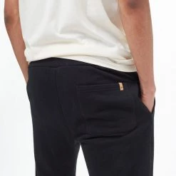 Tentree Men TreeFleece Atlas Sweatpant