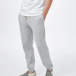 Tentree Men TreeFleece Atlas Sweatpant
