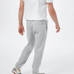 Tentree Men TreeFleece Atlas Sweatpant