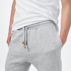 Tentree Men TreeFleece Atlas Sweatpant