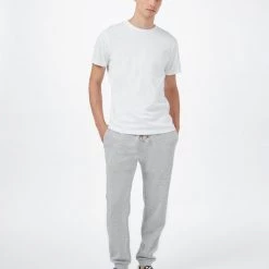 Tentree Men TreeFleece Atlas Sweatpant