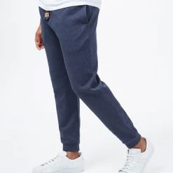 Tentree Men TreeFleece Atlas Sweatpant