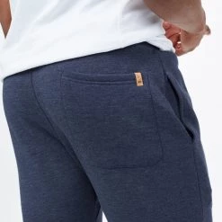 Tentree Men TreeFleece Atlas Sweatpant