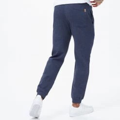 Tentree Men TreeFleece Atlas Sweatpant