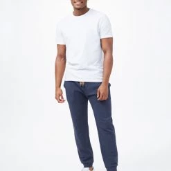 Tentree Men TreeFleece Atlas Sweatpant