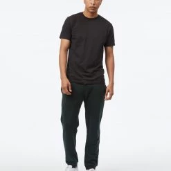 Tentree Men TreeFleece Atlas Sweatpant