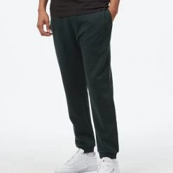 Tentree Men TreeFleece Atlas Sweatpant