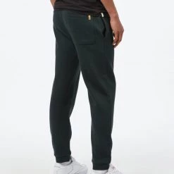 Tentree Men TreeFleece Atlas Sweatpant