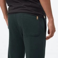 Tentree Men TreeFleece Atlas Sweatpant