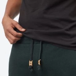 Tentree Men TreeFleece Atlas Sweatpant