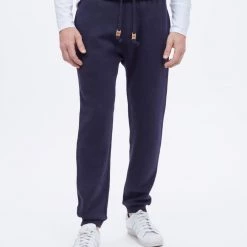 Tentree Men TreeFleece Atlas Sweatpant