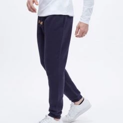 Tentree Men TreeFleece Atlas Sweatpant