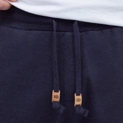 Tentree Men TreeFleece Atlas Sweatpant