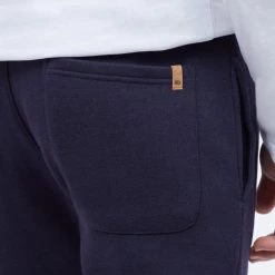 Tentree Men TreeFleece Atlas Sweatpant