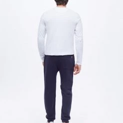 Tentree Men TreeFleece Atlas Sweatpant