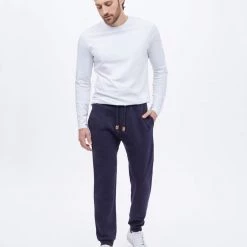 Tentree Men TreeFleece Atlas Sweatpant