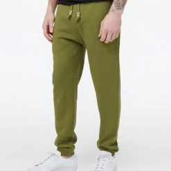 Tentree Men TreeFleece Atlas Sweatpant