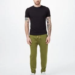Tentree Men TreeFleece Atlas Sweatpant