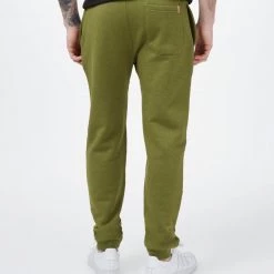 Tentree Men TreeFleece Atlas Sweatpant