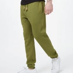 Tentree Men TreeFleece Atlas Sweatpant