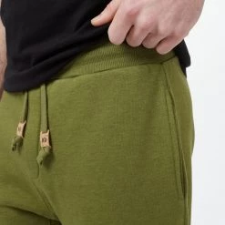 Tentree Men TreeFleece Atlas Sweatpant