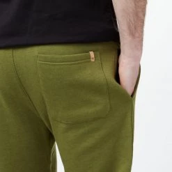 Tentree Men TreeFleece Atlas Sweatpant