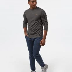 Tentree Men TreeFleece Atlas Sweatpant