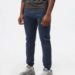 Tentree Men TreeFleece Atlas Sweatpant