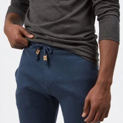 Tentree Men TreeFleece Atlas Sweatpant