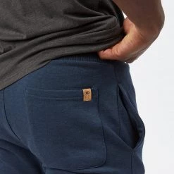 Tentree Men TreeFleece Atlas Sweatpant